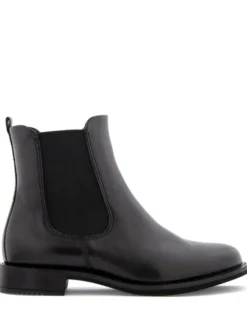 Ecco Sartorelle 25