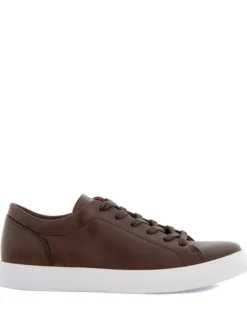 Ecco Soft 10 M