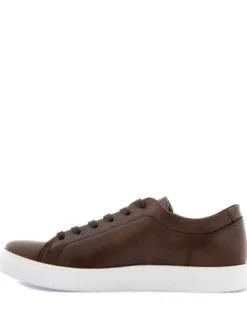 Ecco Soft 10 M