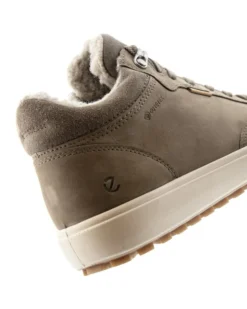 Ecco Soft 7 Tred W