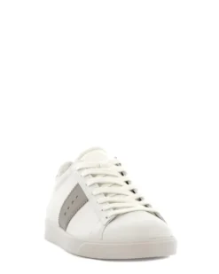 Ecco Street Lite w
