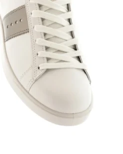 Ecco Street Lite w