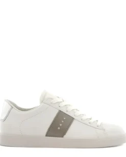 Ecco Street Lite w