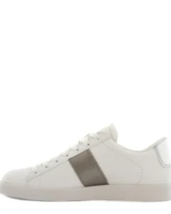 Ecco Street Lite w