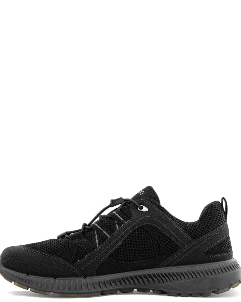 Ecco Terracruise II W