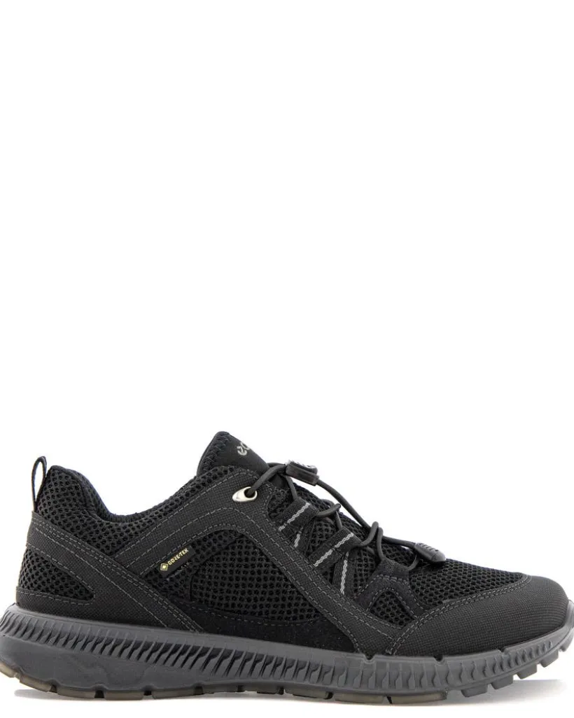 Ecco Terracruise II W