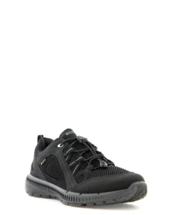 Ecco Terracruise II W