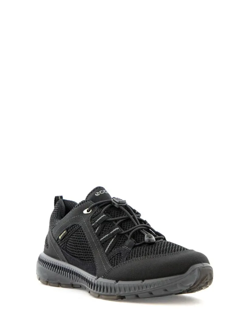 Ecco Terracruise II W
