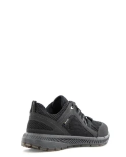 Ecco Terracruise II W
