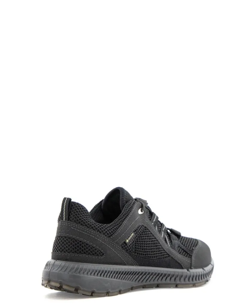 Ecco Terracruise II W