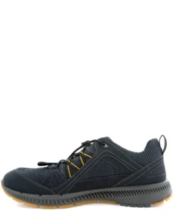 Ecco Terracruise ll GTX M