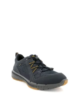 Ecco Terracruise ll GTX M