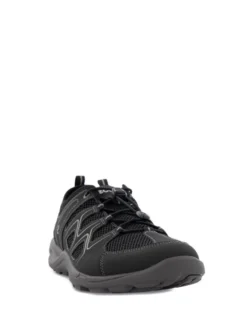 Ecco Terracruise LT M