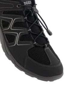 Ecco Terracruise LT M