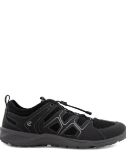 Ecco Terracruise LT M