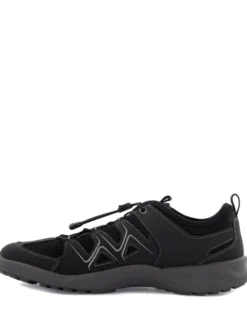 Ecco Terracruise LT M