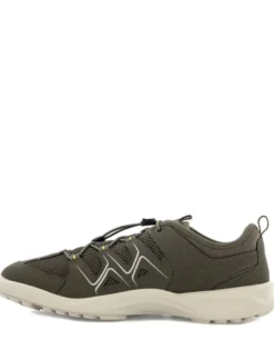Ecco Terracruise LT M
