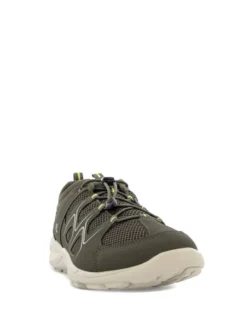 Ecco Terracruise LT M