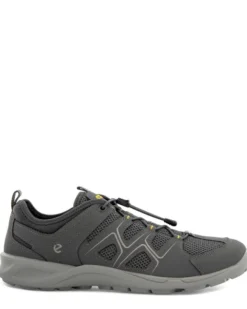 Ecco Terracruise LT M