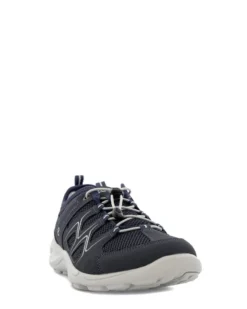 Ecco Terracruise LT M