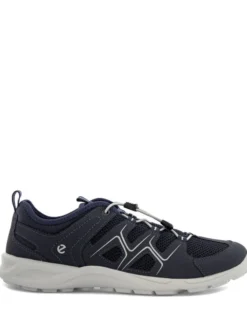 Ecco Terracruise LT M