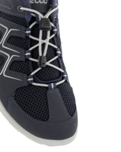 Ecco Terracruise LT M