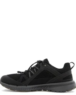 Ecco Terracruise LT M