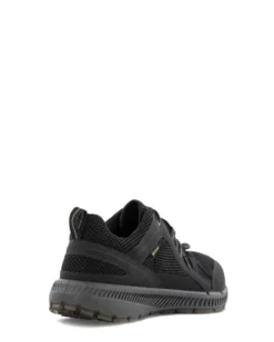 Ecco Terracruise LT M
