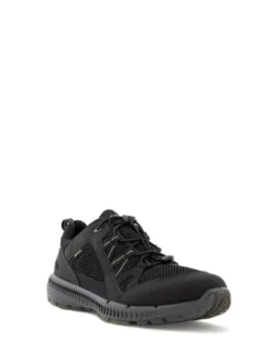 Ecco Terracruise LT M