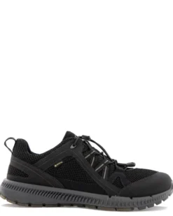 Ecco Terracruise LT M