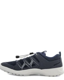 Ecco Terracruise LT W
