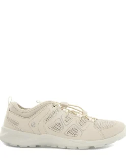 Ecco Terracruise LT W