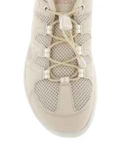 Ecco Terracruise LT W