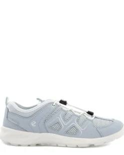 Ecco Terracruise LT W