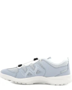 Ecco Terracruise LT W