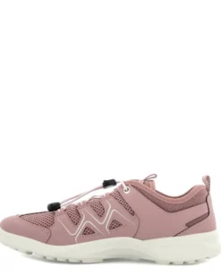 Ecco Terracruise LT W