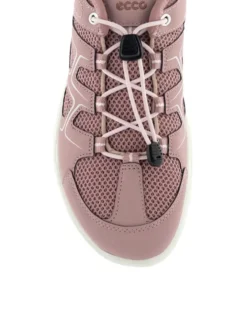 Ecco Terracruise LT W