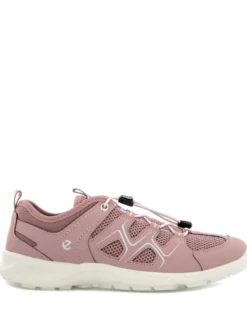 Ecco Terracruise LT W