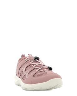 Ecco Terracruise LT W