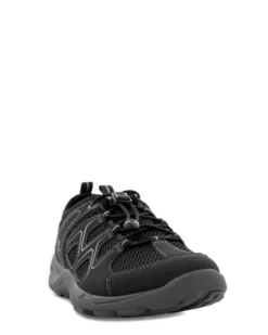 Ecco Terracruise LT W