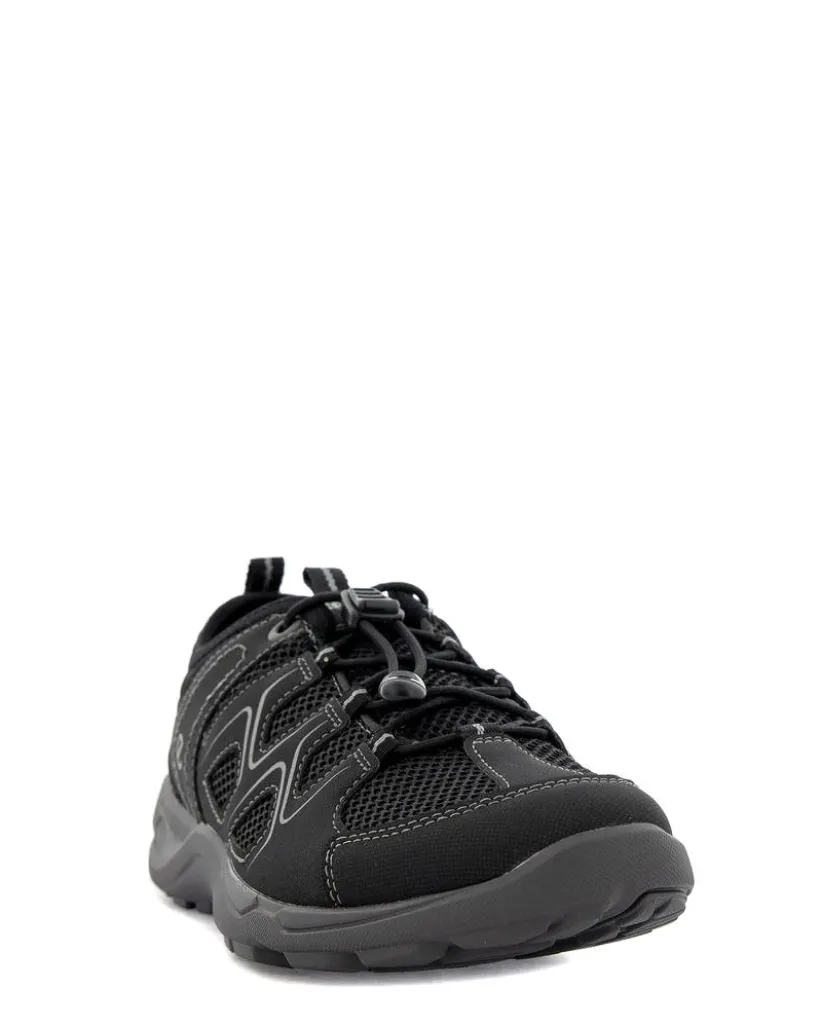Ecco Terracruise LT W