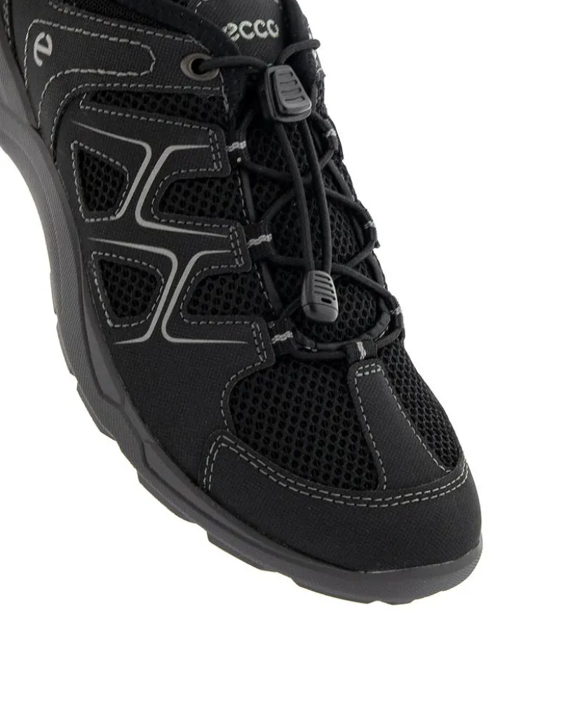 Ecco Terracruise LT W