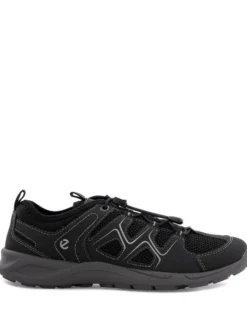 Ecco Terracruise LT W
