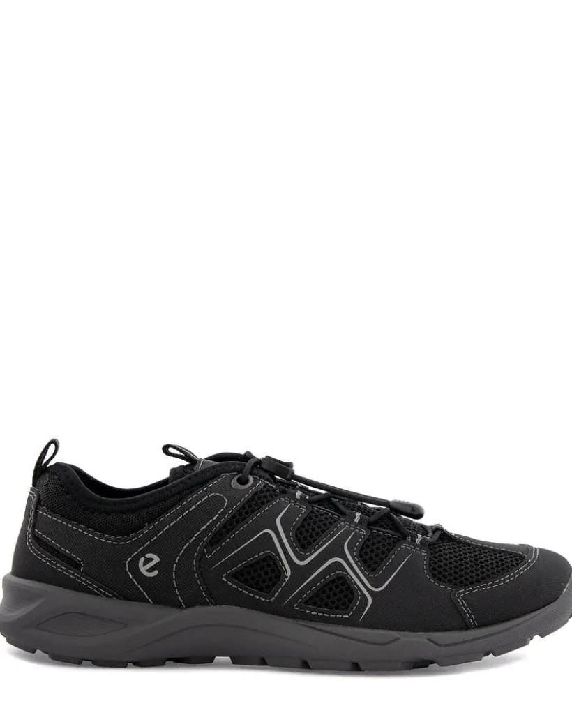 Ecco Terracruise LT W