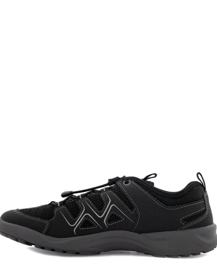 Ecco Terracruise LT W