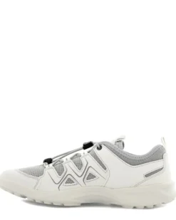 Ecco Terracruise LT W