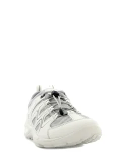 Ecco Terracruise LT W