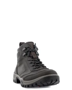 Ecco Xpedition III M