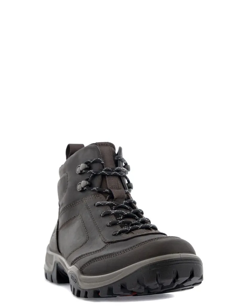 Ecco Xpedition III M