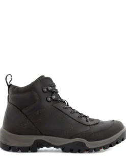 Ecco Xpedition III M
